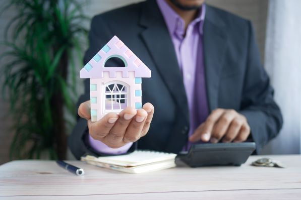 Appraiser
