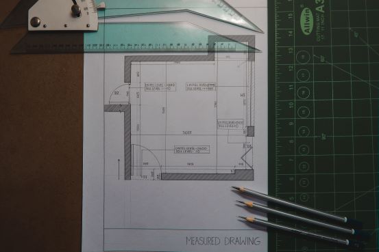 Architect