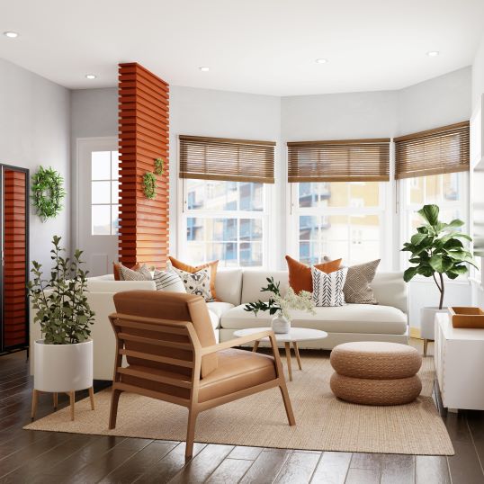 Home Stager