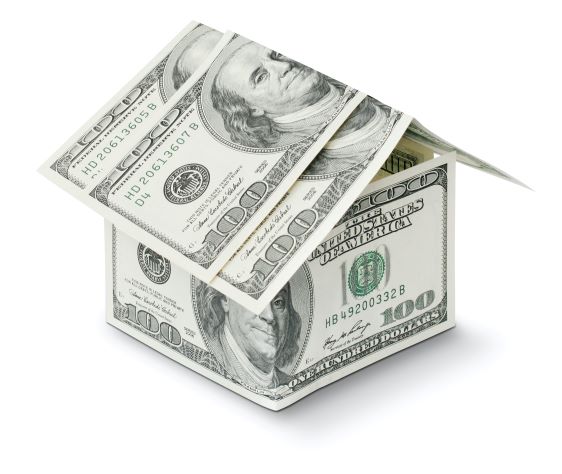 Home Warranty Professional