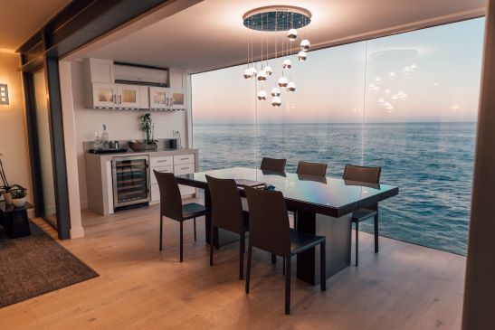 Interior Designer