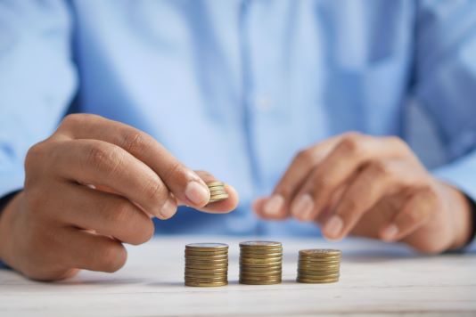 Loan Officer