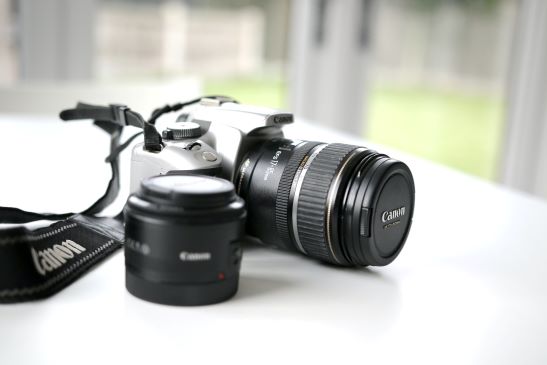 Photographer