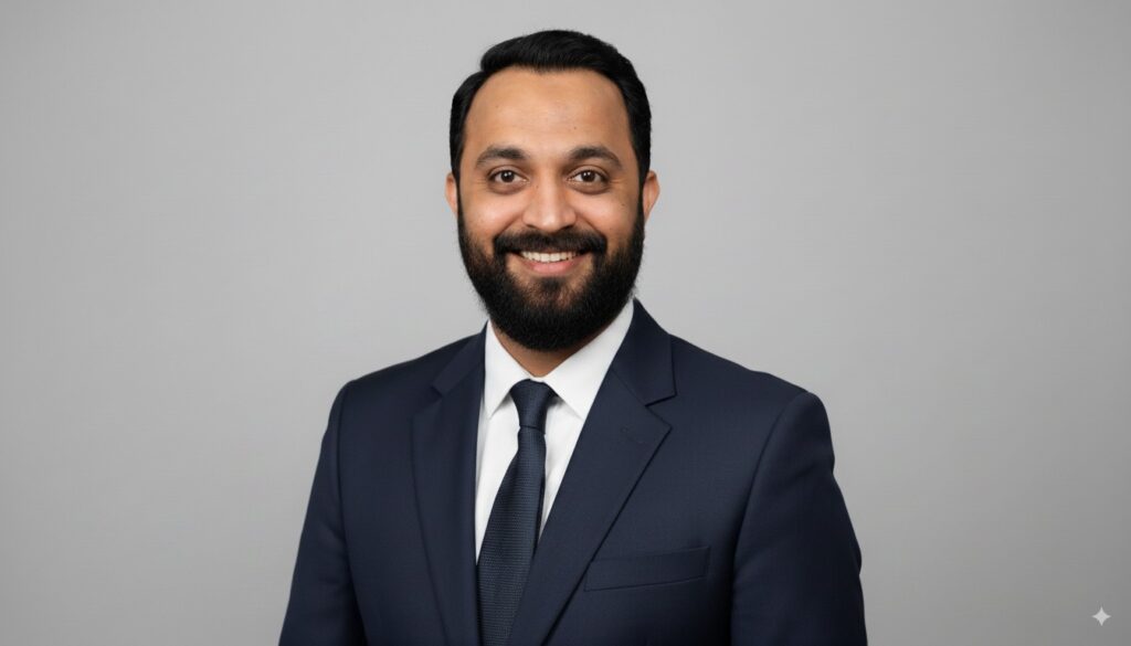 Generated-Image-September-02-2025-7_52PM