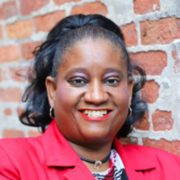 Untitled-design-74-1