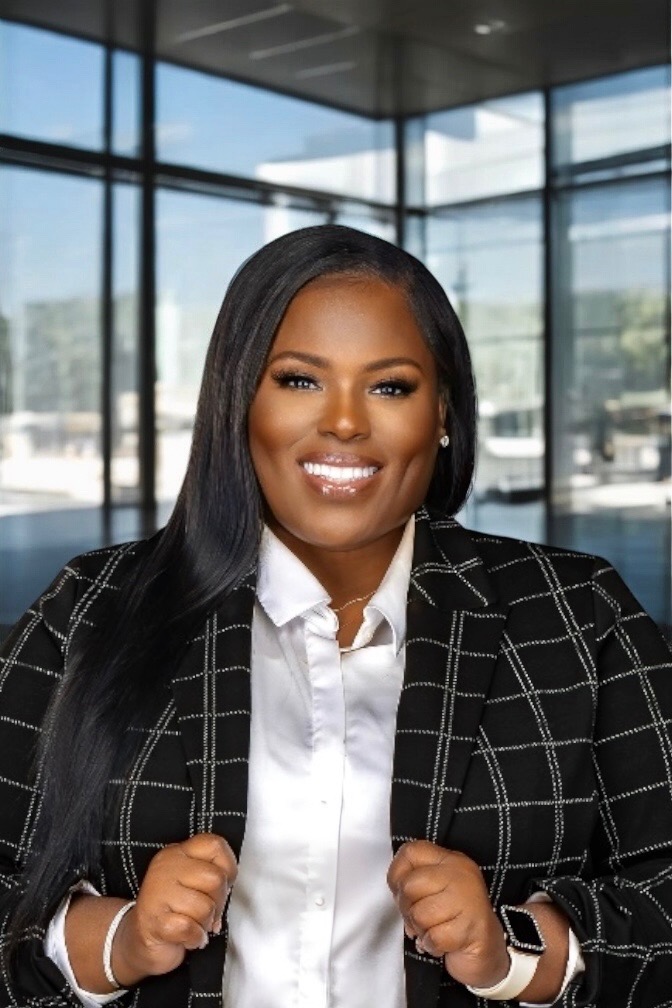 Facelab-2025-02-16-05-23-30