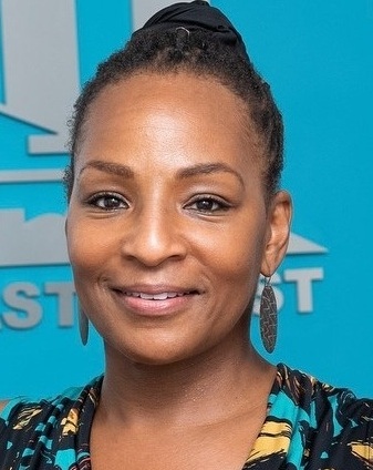 Kim-Graham-top-prducer-pic2025-4