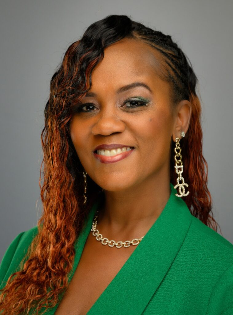 Kira-Harris-Prof-Pic-Dec-2024-1