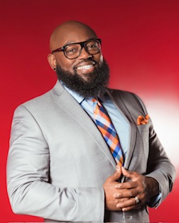 syndey-white-img_6862-2