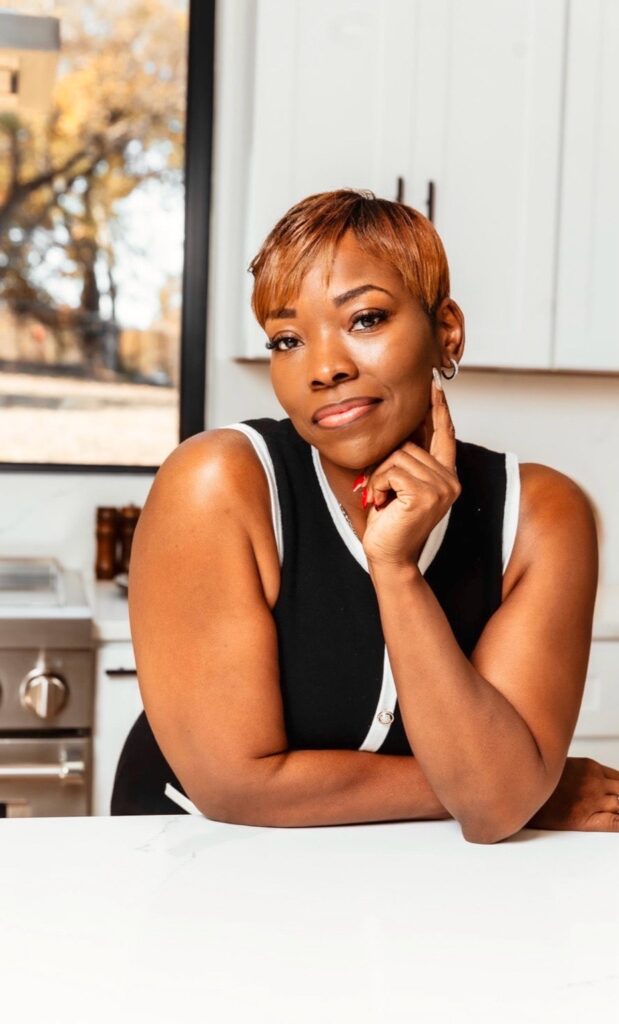 0CF523F2-DD72-435F-82EB-8C35393599A0