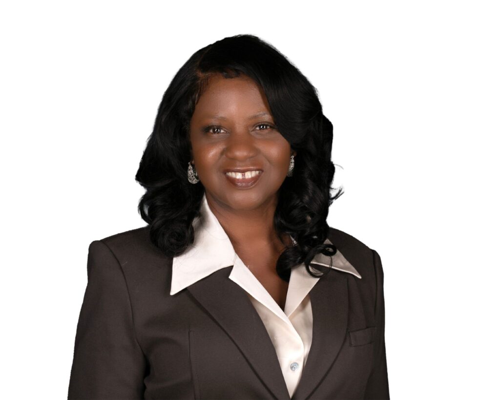 brown-suite-headshot-background-removed-2